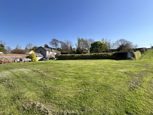 Photo 34- click for photo gallery